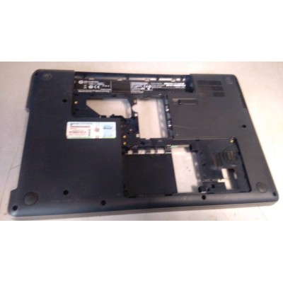 HP G62-A24SL COVER INFERIORE BASE